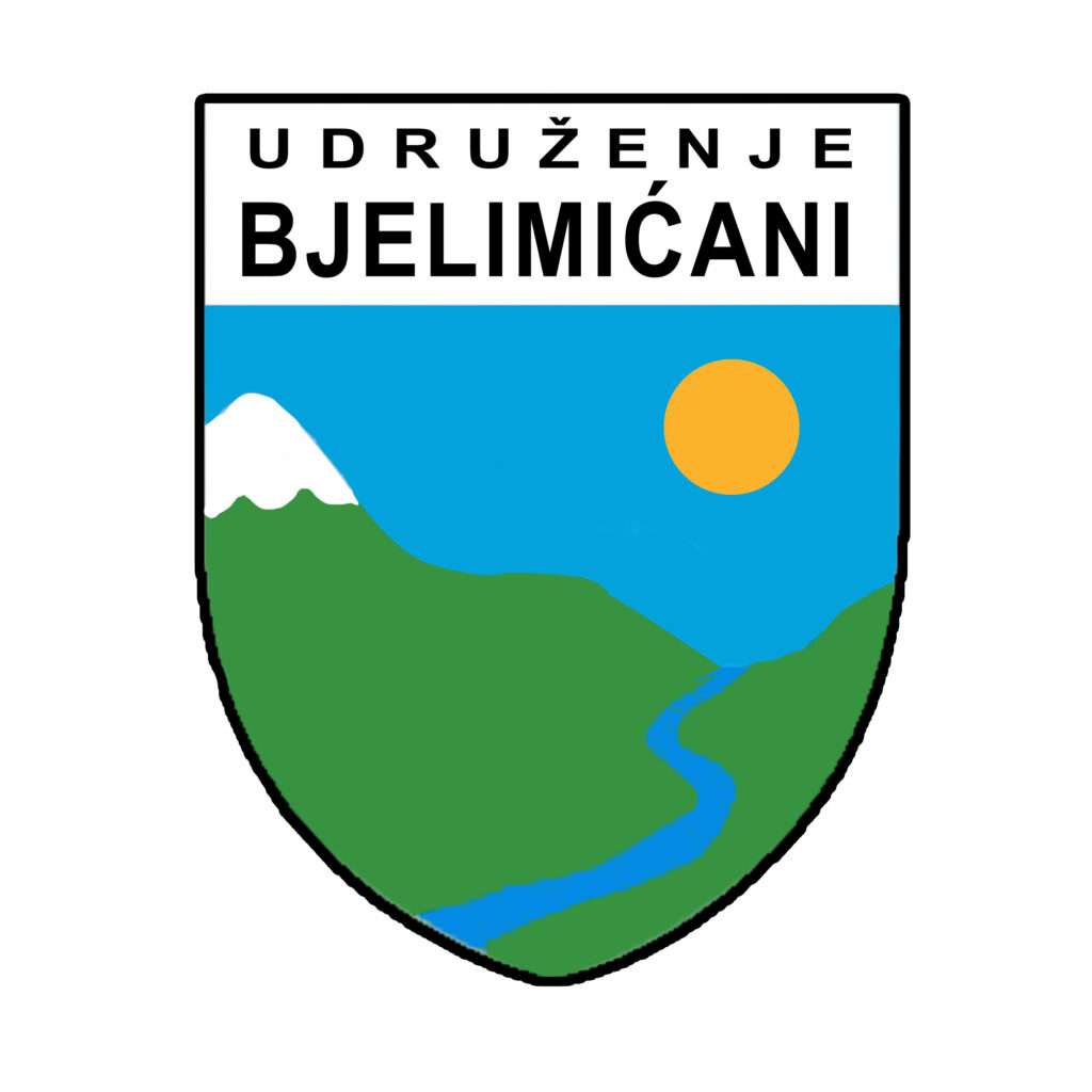 u bjelimicani