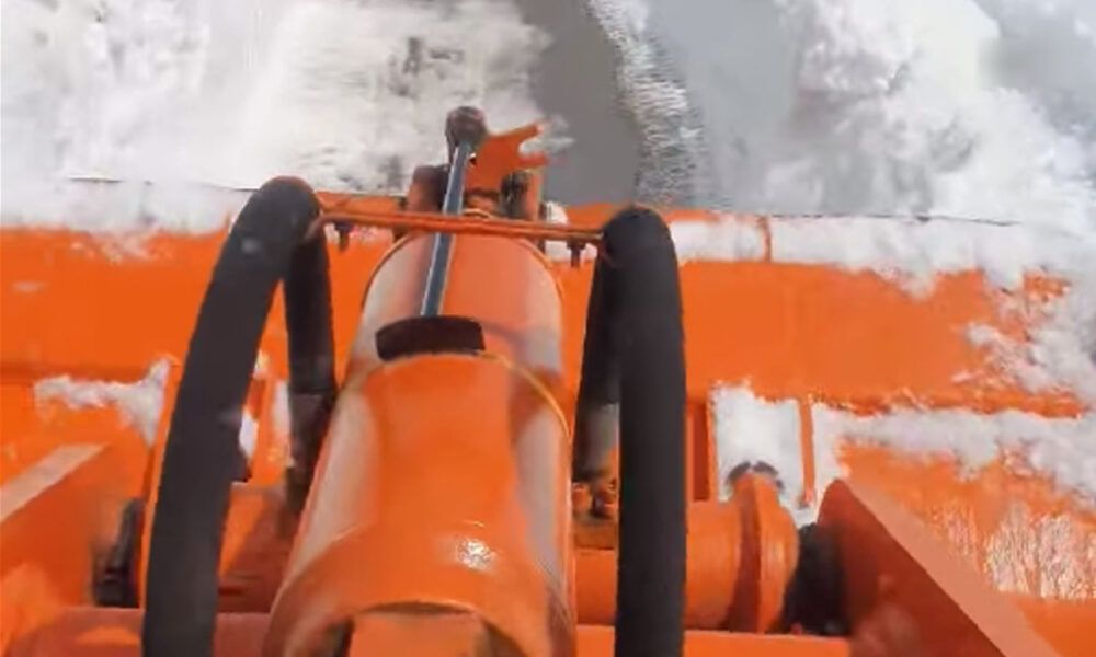 Bjelimići Dobrodošli na stranicu najljepšeg kraja na svijetu!